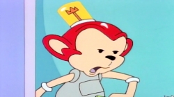 انیمیشن سونیک قسمت 97 - sonic